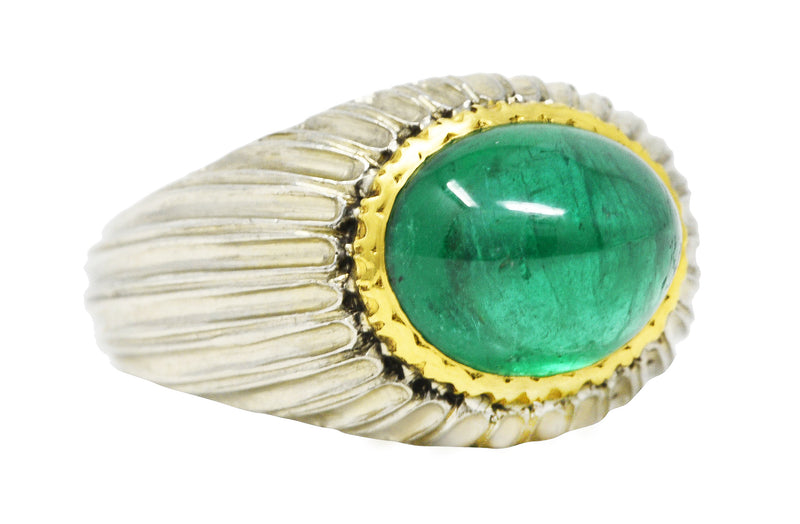 .11111 We-9076 Wilson's Estate Jewelry