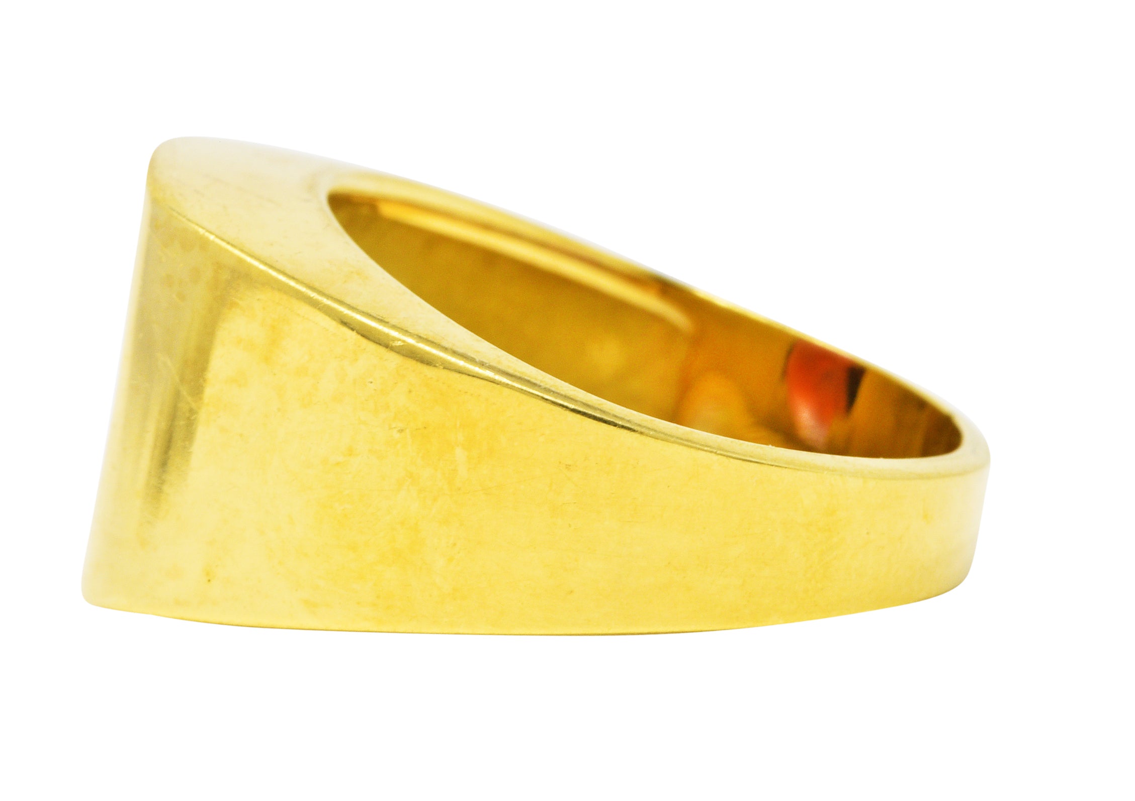.11111 We-9229 Wilson's Estate Jewelry