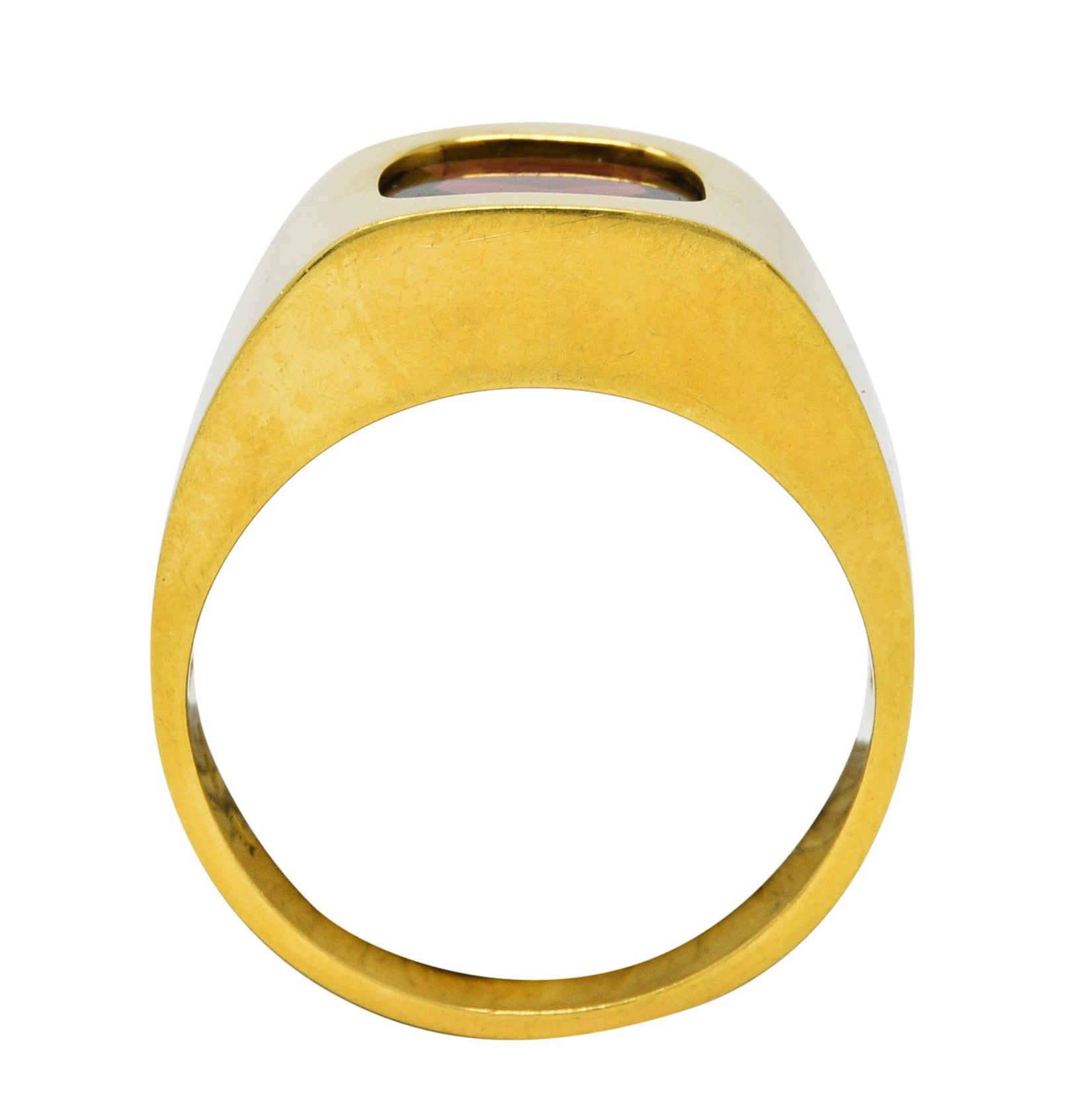 .11111 We-9229 Wilson's Estate Jewelry