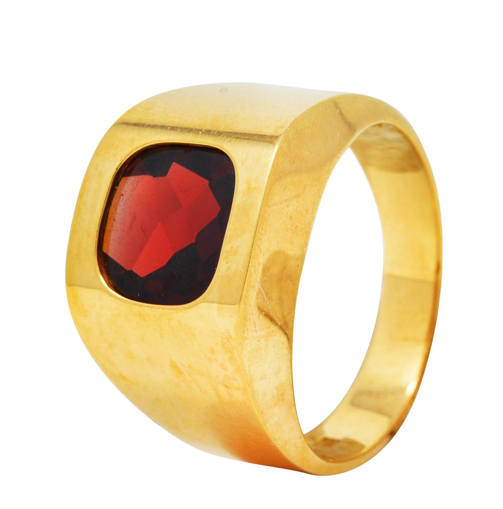 .11111 We-9229 Wilson's Estate Jewelry