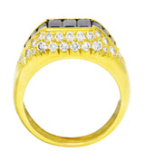 .11111 We-9248 Wilson's Estate Jewelry