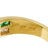 .11111 We-9233 Wilson's Estate Jewelry