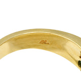 .11111 We-9233 Wilson's Estate Jewelry