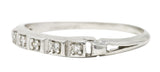 .11111 We-9332 Wilson's Estate Jewelry
