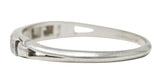 .11111 We-9332 Wilson's Estate Jewelry