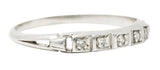 .11111 We-9332 Wilson's Estate Jewelry