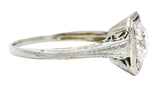 .11111 We-9490 Wilson's Estate Jewelry