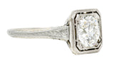 .11111 We-9490 Wilson's Estate Jewelry
