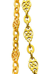 .11111 We-9492 Wilson's Estate Jewelry