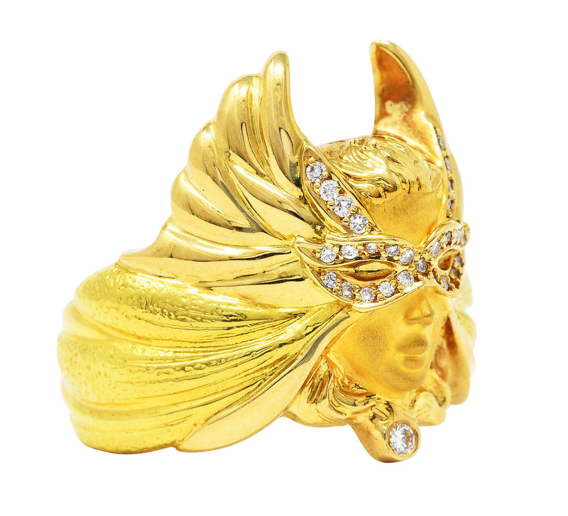 Angel Ring PNG File | PNG Mart