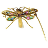 Amonett Wilson's Estate Jewelry