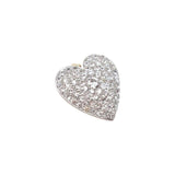 Amonett Wilson's Estate Jewelry