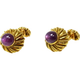 Amonett Wilson's Estate Jewelry