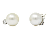 Amonett - Wilson's Estate Jewelry