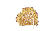 Amonett Wilson's Estate Jewelry