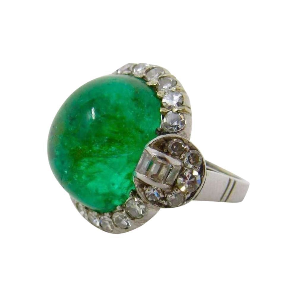 Amonett Wilson's Estate Jewelry