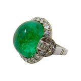 Amonett Wilson's Estate Jewelry