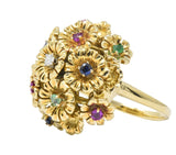 Amonett - Wilson's Estate Jewelry