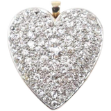 Amonett Wilson's Estate Jewelry