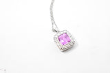 Amonett - Wilson's Estate Jewelry