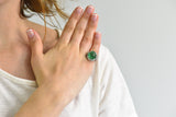 Amonett Wilson's Estate Jewelry