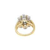 Amonett Wilson's Estate Jewelry