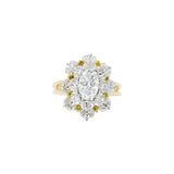 Amonett Wilson's Estate Jewelry