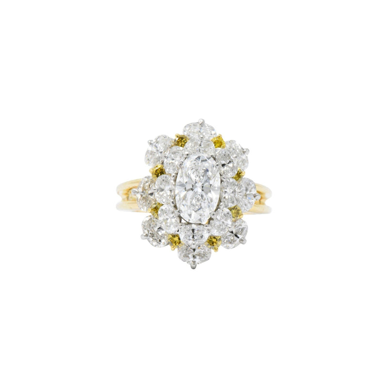 Amonett Wilson's Estate Jewelry