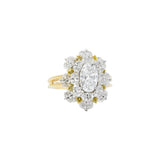 Amonett Wilson's Estate Jewelry