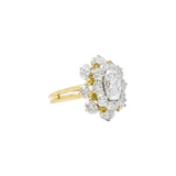 Amonett Wilson's Estate Jewelry