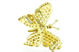 Amonett Wilson's Estate Jewelry