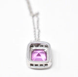 Amonett - Wilson's Estate Jewelry
