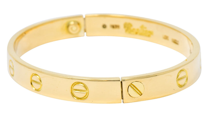 Elbelia Ice Women's Bracelets | ALDO US