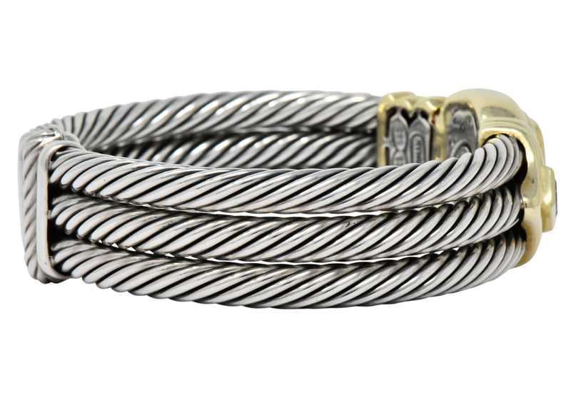 Women's David Yurman Bracelets | Neiman Marcus