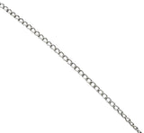 Edwardian Diamond Platinum-Topped 18 Karat Gold Cross Pendant - Wilson's Estate Jewelry