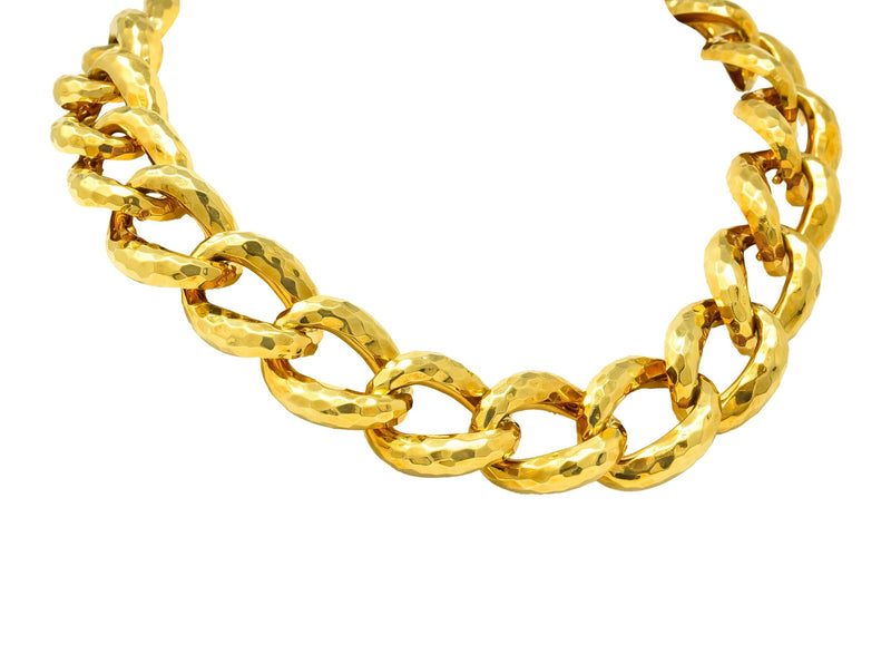 Henry dunay clearance estate jewelry