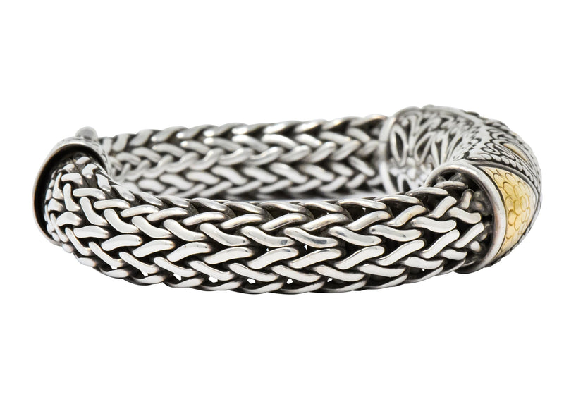 John hardy vintage jewelry sales