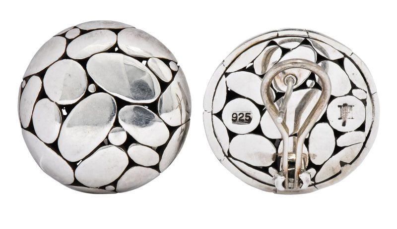 John hardy stamp new arrivals