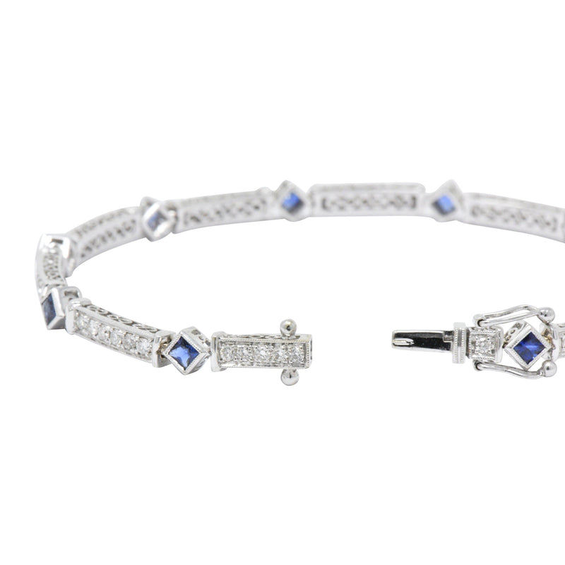 Bracelets | Tanishq Online Store