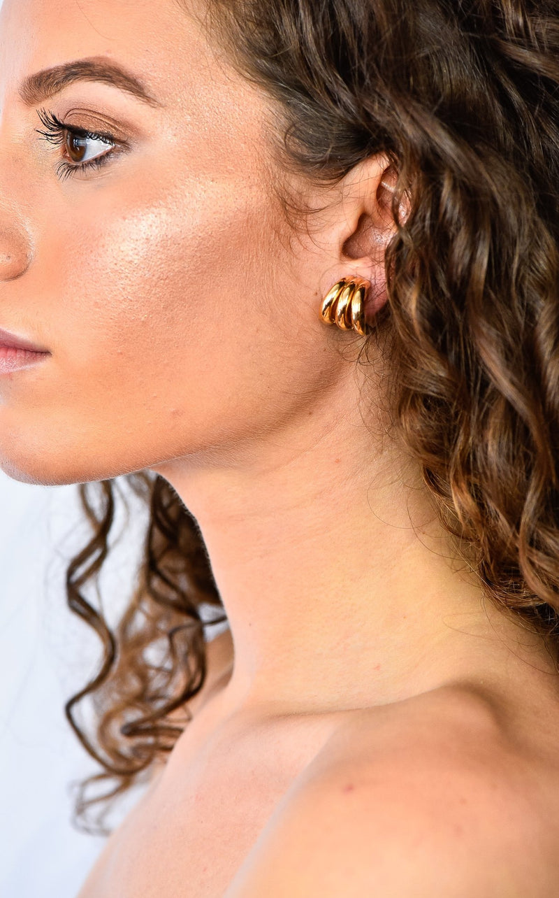 Tiffany and co ear piercing deals
